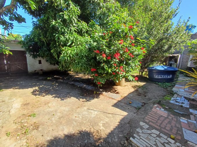 CASA INDEPENDENTE - JARDIM ARCO - ÍRIS - SÃO PEDRO DA ALDEIA 8