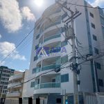 APARTAMENTO - NOVA SÃO PEDRO - SÃO PEDRO DA ALDEIA 9