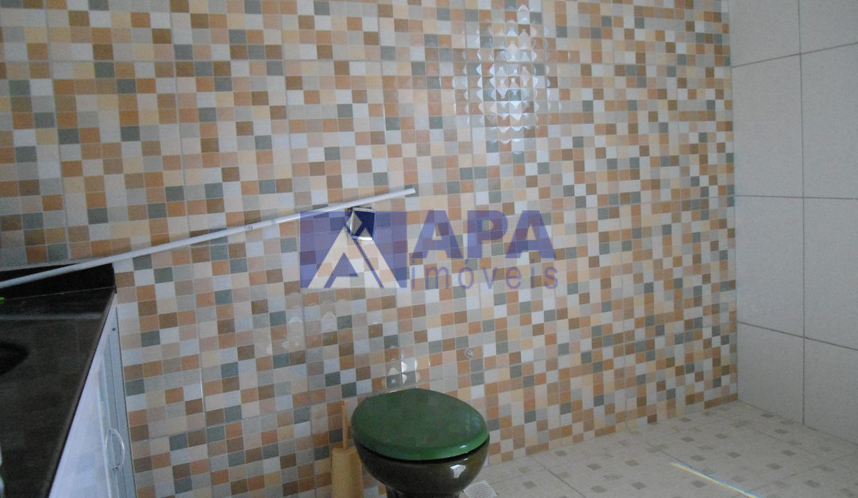 casas apa 2016 285