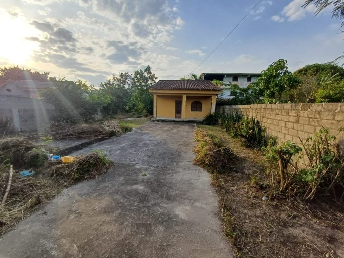 CASA - INDEPENDENTE - PRAIA LINDA - SÃO PEDRO DA ALDEIA 4