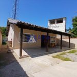 CASA INDEPENDENTE - JARDIM ARCO-IRIS - SÃO PEDRO DA ALDEIA 9